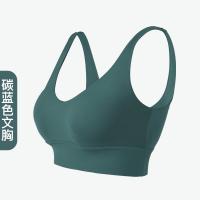XU0634655